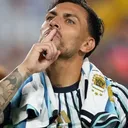 neon_arg