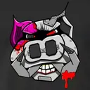 pigmachine2000