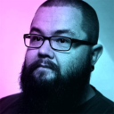 dax avatar
