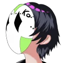 djnoko