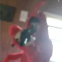 loberlari