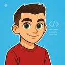forwarzz