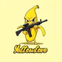 yellow0076