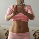 avatar Марина / Loopers