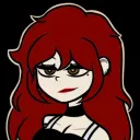 alotofsorrow