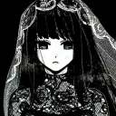 alotofsorrow