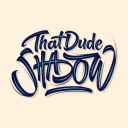 shadow_dc99
