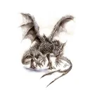 mithrandirx