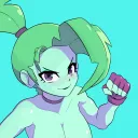 kreet37