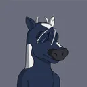 cosmiccows.nft