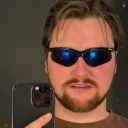 itsdlucz