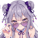 avatar U47