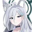 avatar U47