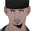 yokigeru