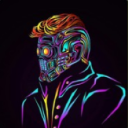 semenoff_sanya discord avatar