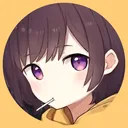 emelydia