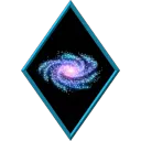 eralm_237