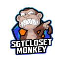 sgtclosetmonkey