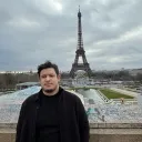 lordmcdcs