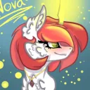 thyprincessluna