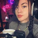 niyoa