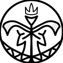 aabbcc_233