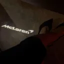 mariiapubgm