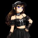 lou_mimi