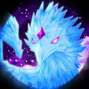 aniviankh