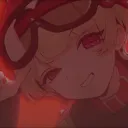 ohnoitsartemis
