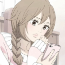 avatar ۶ৎ .  𝑚𝑒𝑙𝑜𝑑𝑦  𓏲 𓈒 . 🩰