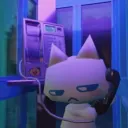 nightpxel