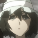 avatar max