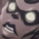 jallysally