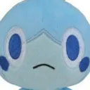 lukioru