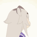 avatar Lil HAC Big VAC