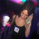 avatar yes I’m that