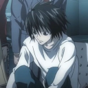 avatar praise da most high