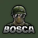 mrbosca