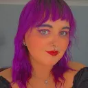 pxxchyel