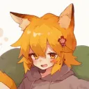 kokkurikyonko