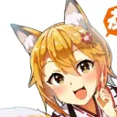 kokkurikyonko