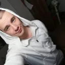 smalercrazy