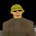 kynnzh
