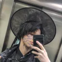 roco__gamer