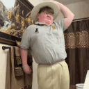 makakinho0