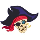 timgonzalez