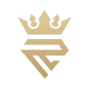 roisco