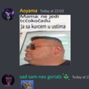 Discord Avatar