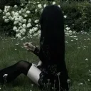 arthemisgenesis